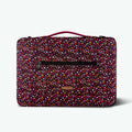 Housse ordinateur portable 16 Downtown Los Angeles