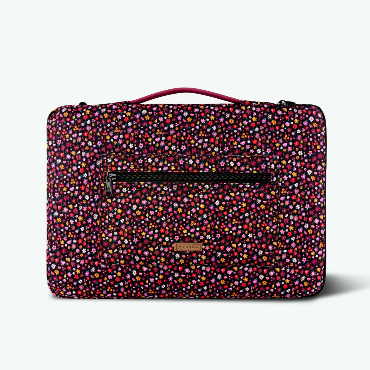 Housse ordinateur portable 16 Downtown Los Angeles