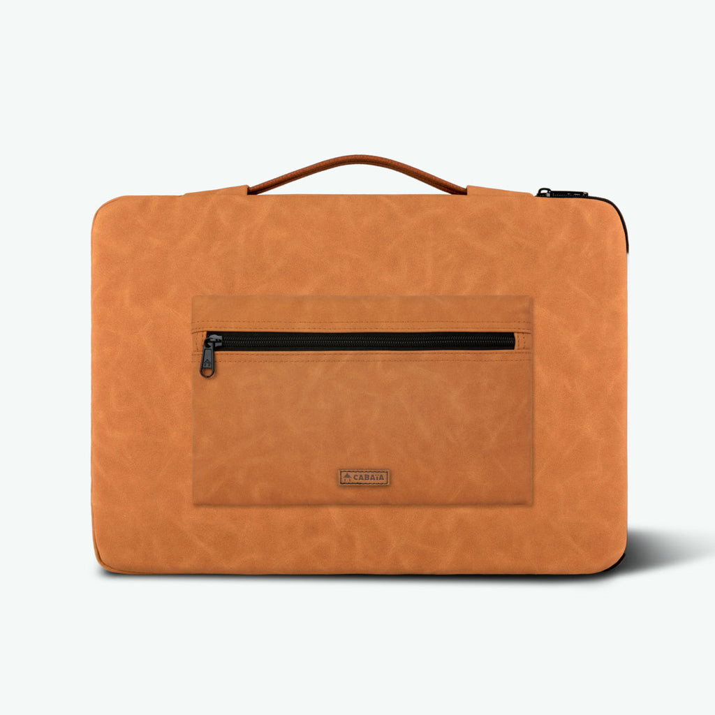 Laptop case 14 To Lyon