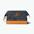 Toiletry bag Medium Avenue Mohammed V