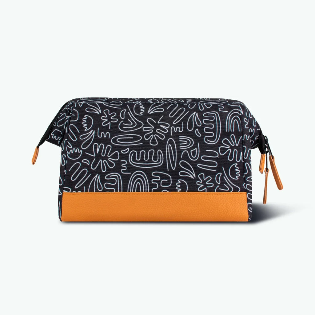Toiletry bag Medium Avenue Mohammed V