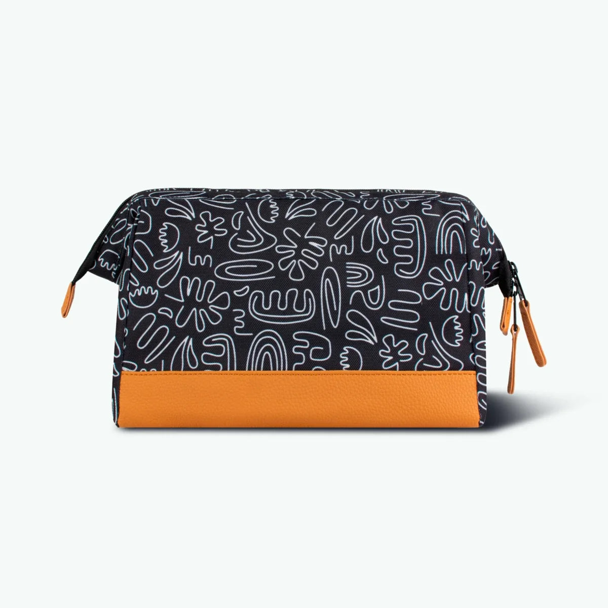Toiletry bag Medium Avenue Mohammed V