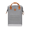 New York - Backpack - Maxi - No pocket