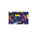 Front pocket Medium Avenida Atlantica