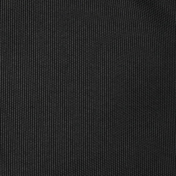 Side pocket Berghain