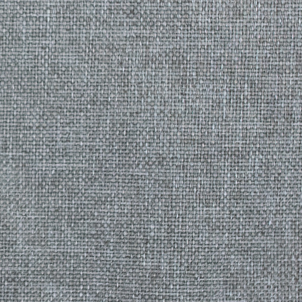 Front pocket Medium Central Park