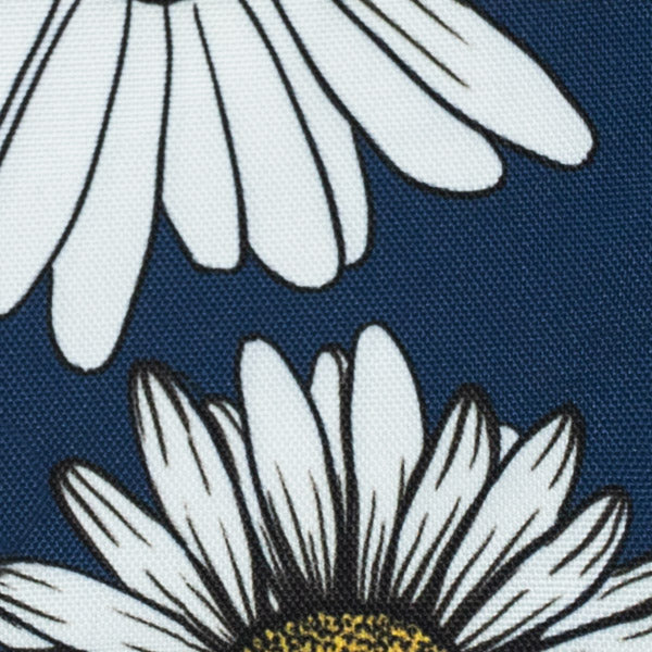 Side pocket Daisy