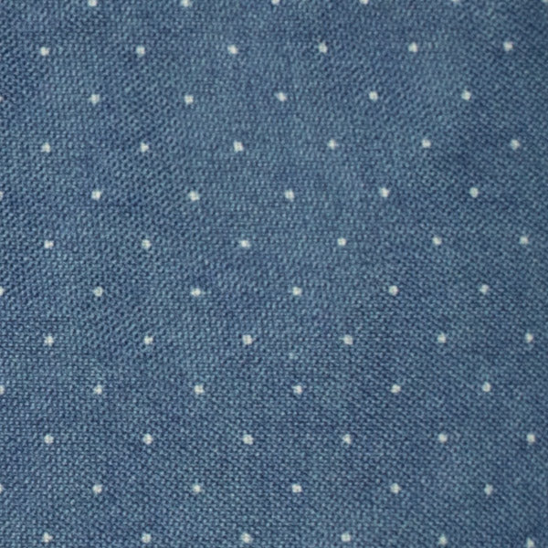 Front pocket Medium Neukolln