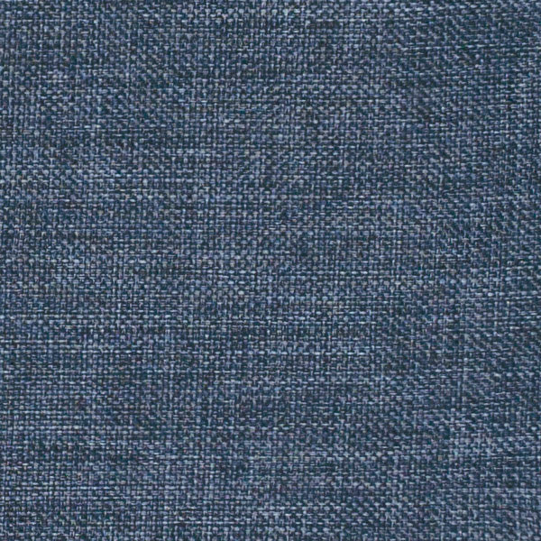 Front pocket Medium Rivoli