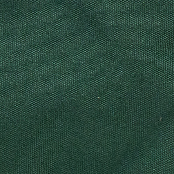 Front pocket Medium Saint Laurent