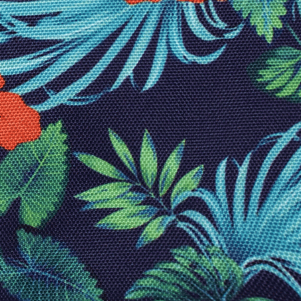 Front pocket Medium Solfar