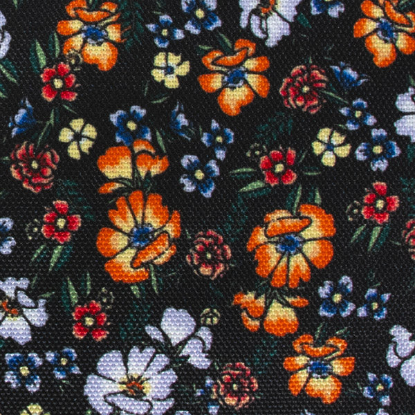 Front pocket Medium Via Toledo