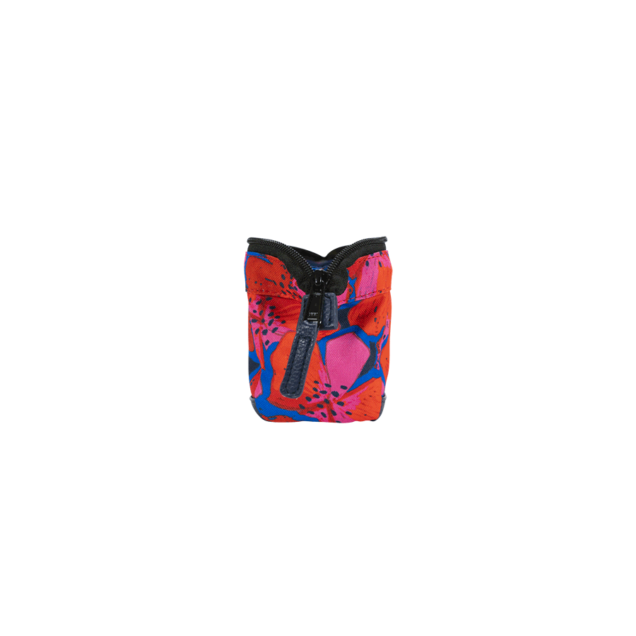 Small pouch Avenida de Liberdade