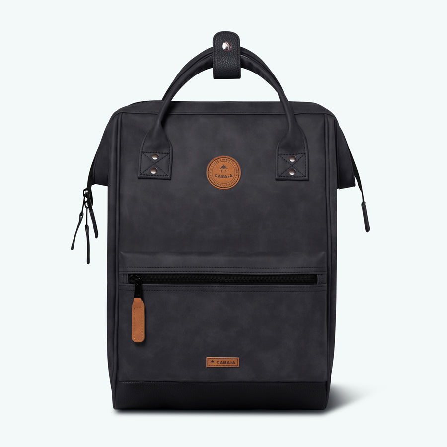 Front pocket Medium Perret