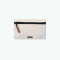 Front pocket Medium Banco
