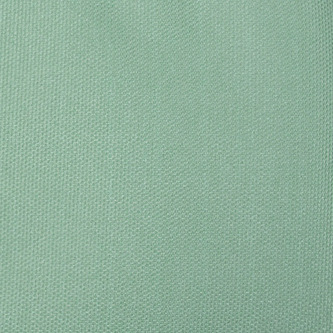 Front pocket Medium Casa de Pilatos