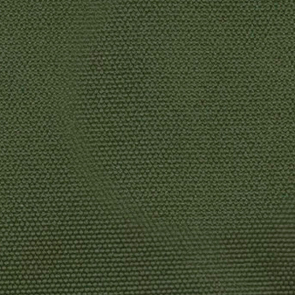 Front pocket Medium Gibralfaro