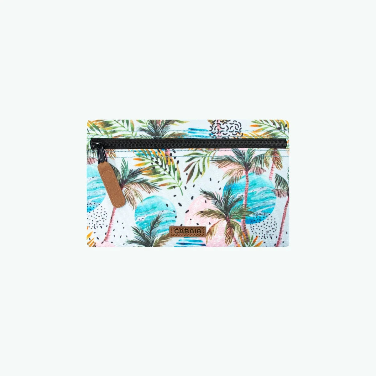 Front pocket Medium Giralda
