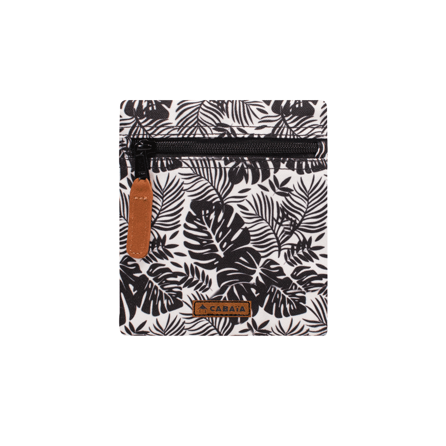 Side pocket Gorki