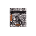 Side pocket Gorki