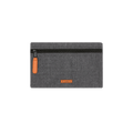 Front pocket Medium Lalster