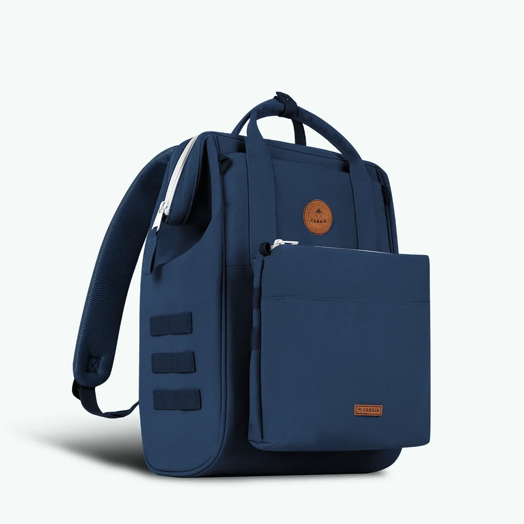 Changing bag Chambery