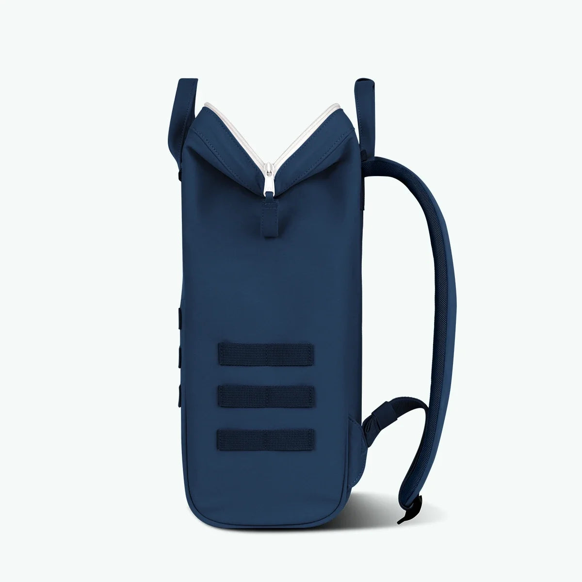 Changing bag Chambery