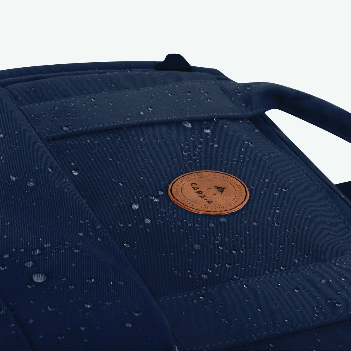 Changing bag Chambery