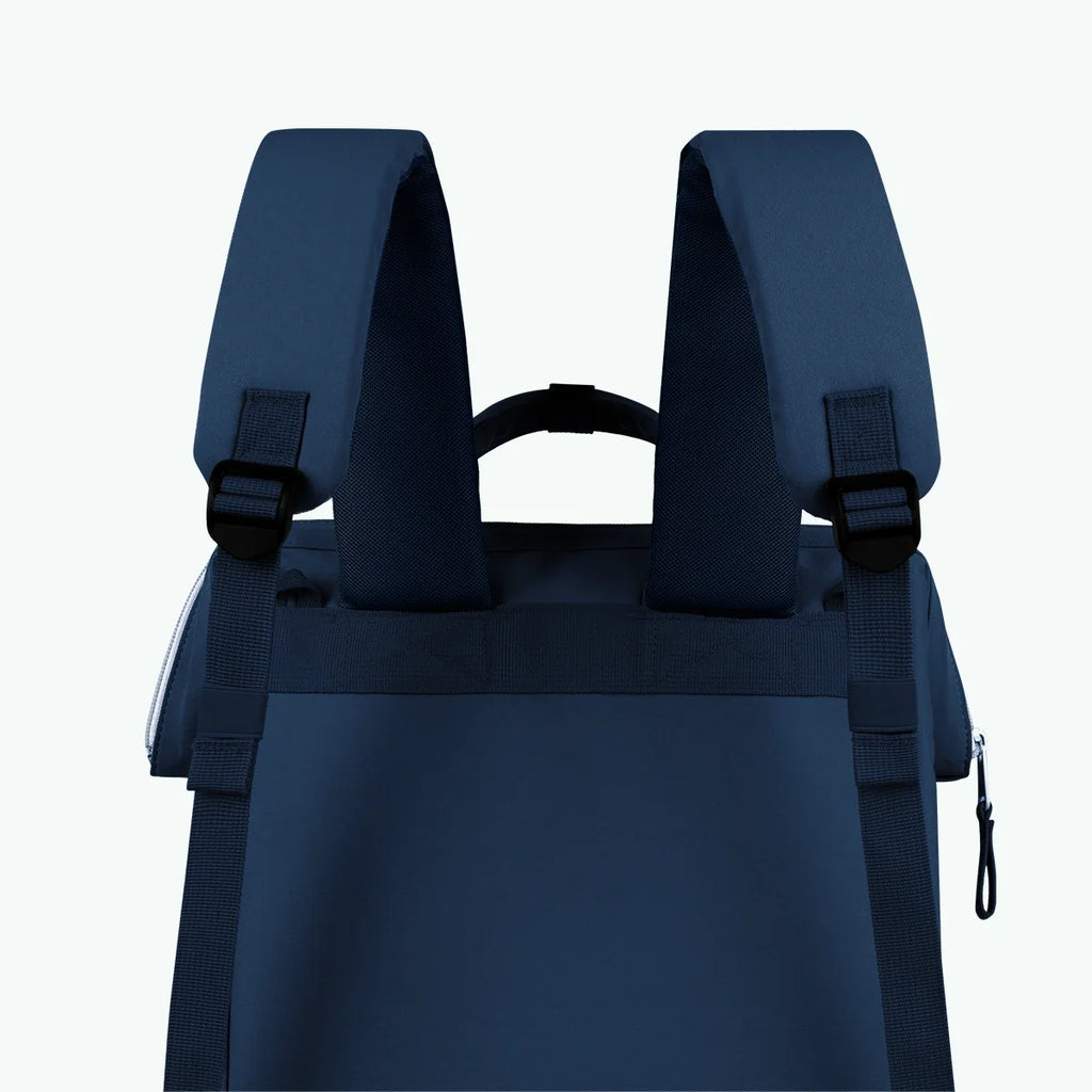 Changing bag Chambery