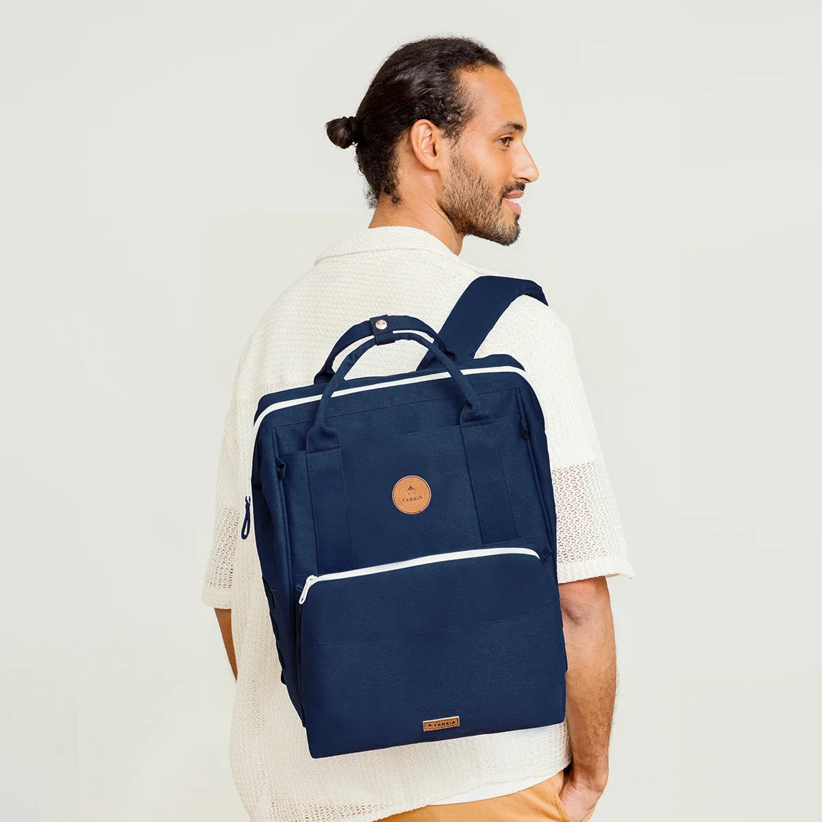 Changing bag Chambery