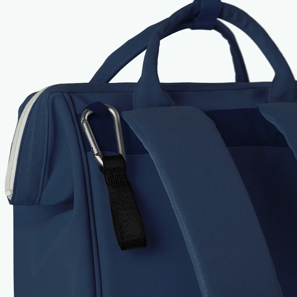 Changing bag Chambery