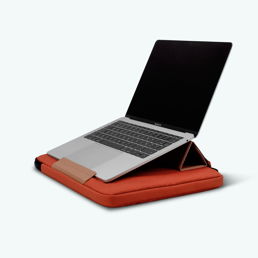 Laptop case 16 Euromediterranee