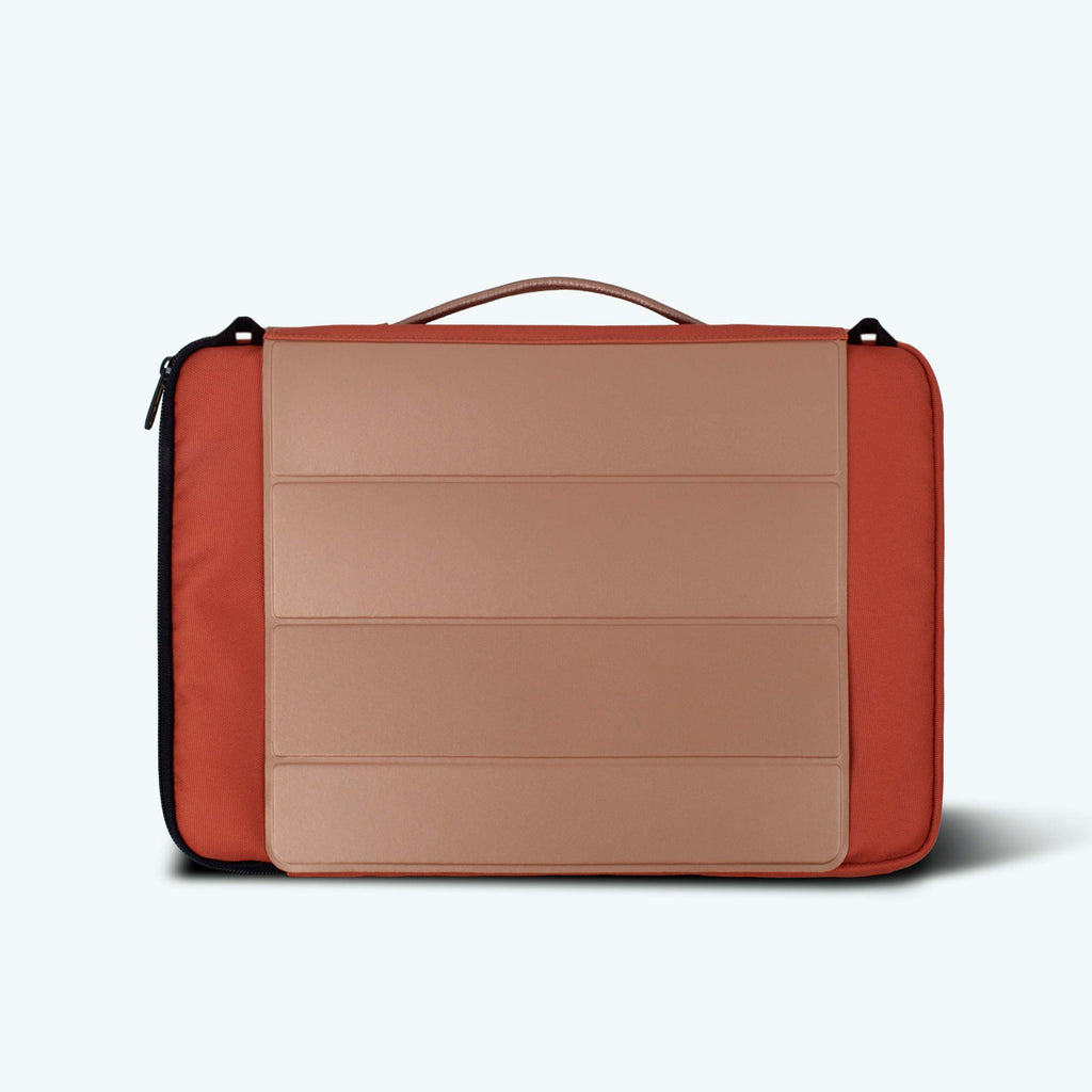 Laptop case 16 Euromediterranee