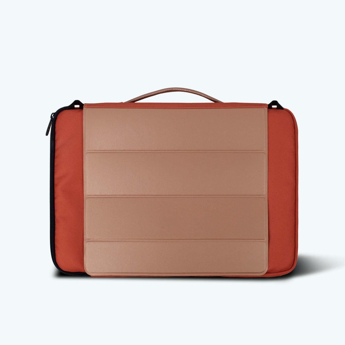 Laptop case 16 Euromediterranee