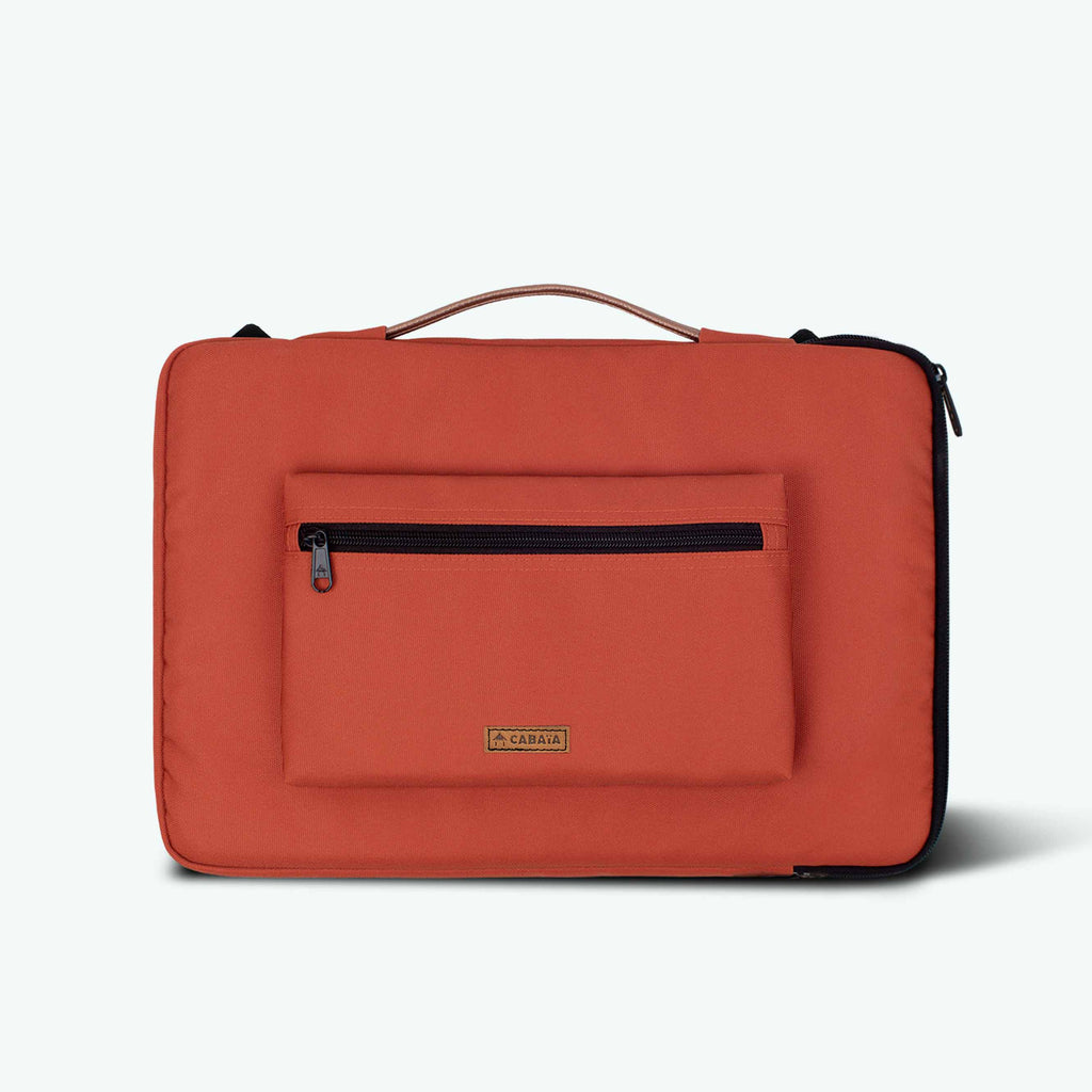 Laptop case 16 Euromediterranee
