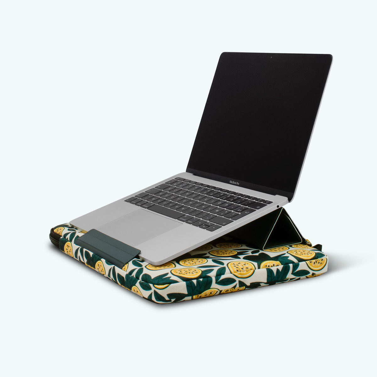 Laptoptasche 16 Laura Street
