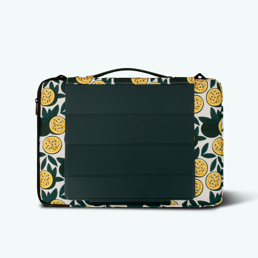 Laptoptasche 16 Laura Street