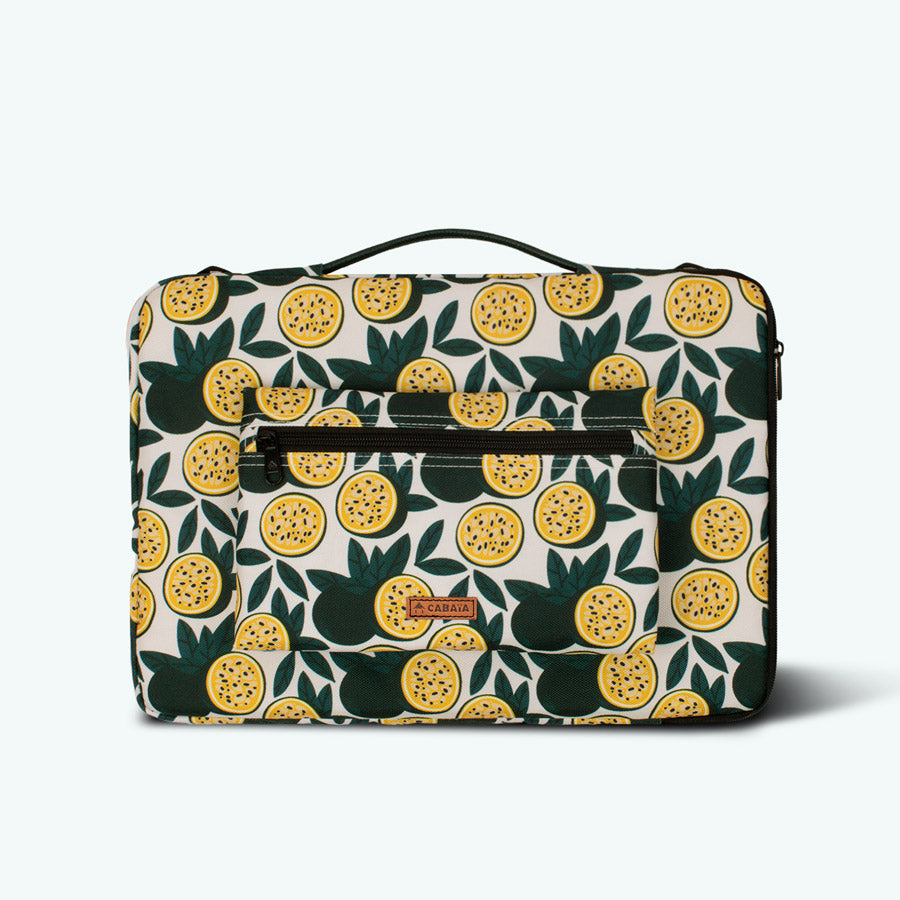 Laptoptasche 16 Laura Street