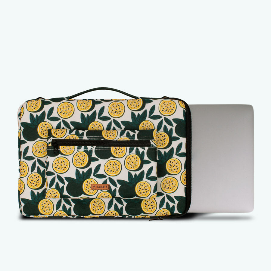 Laptoptasche 16 Laura Street
