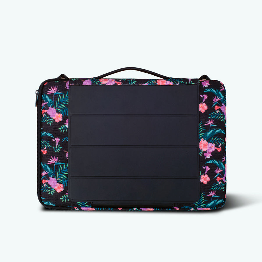 Laptop case 14 Raffles Place