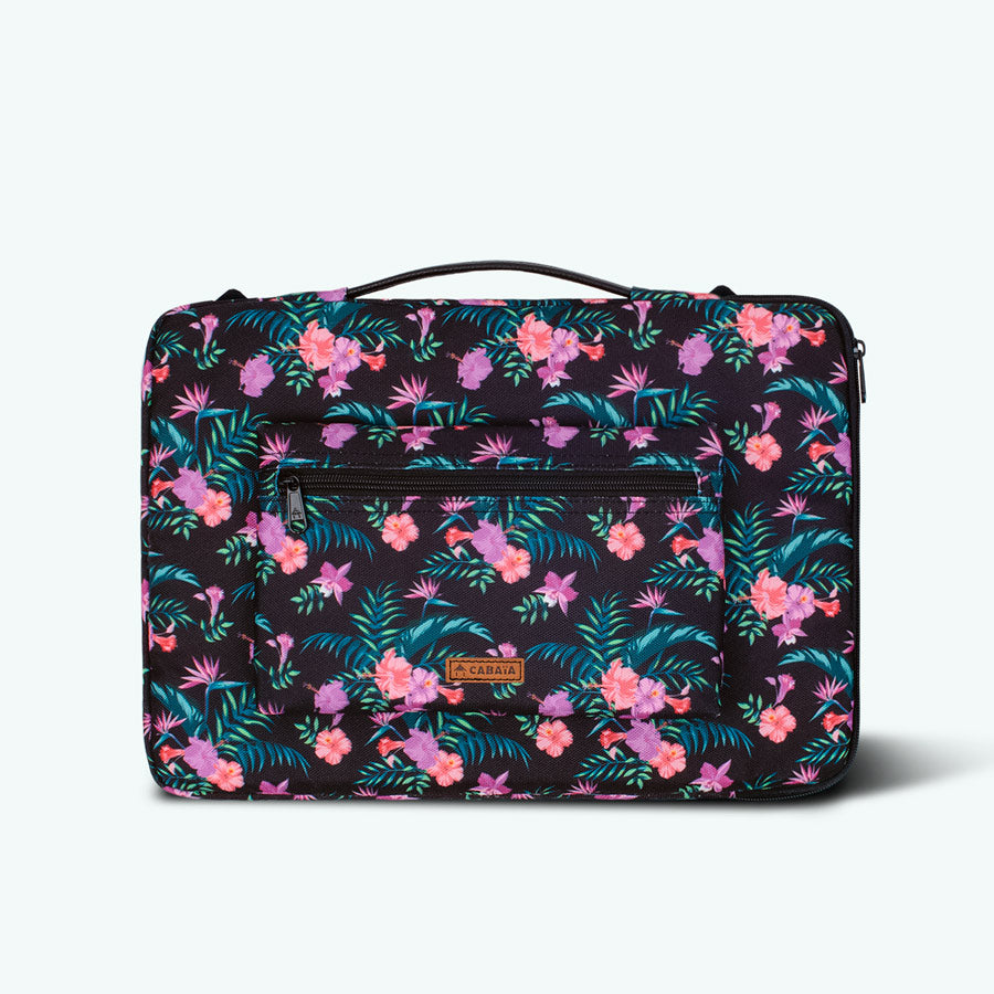 Laptop case 14 Raffles Place