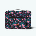 Housse d'ordinateur portable 16 Raffles Place
