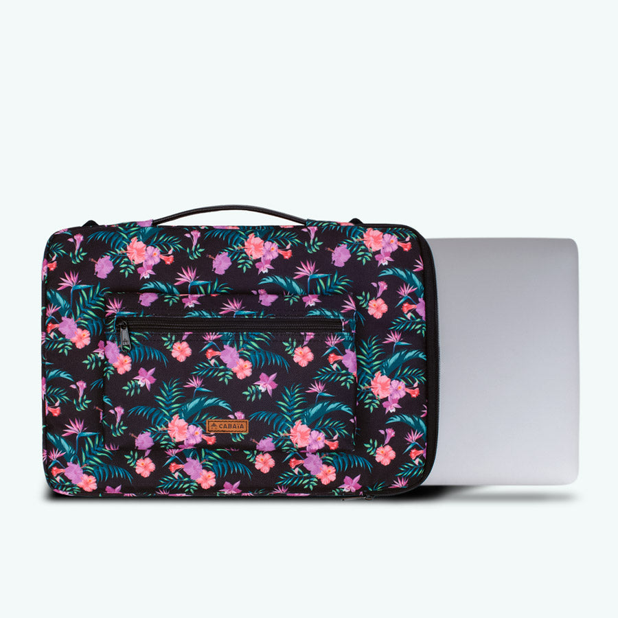 Laptoptasche 16 Raffles Place