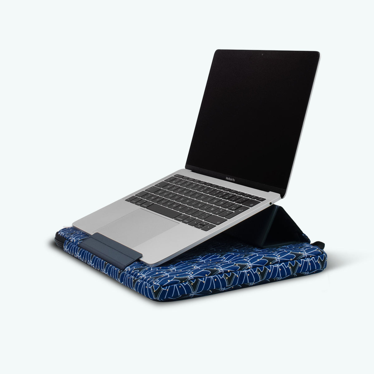Laptop case 14 Case Santa Fe