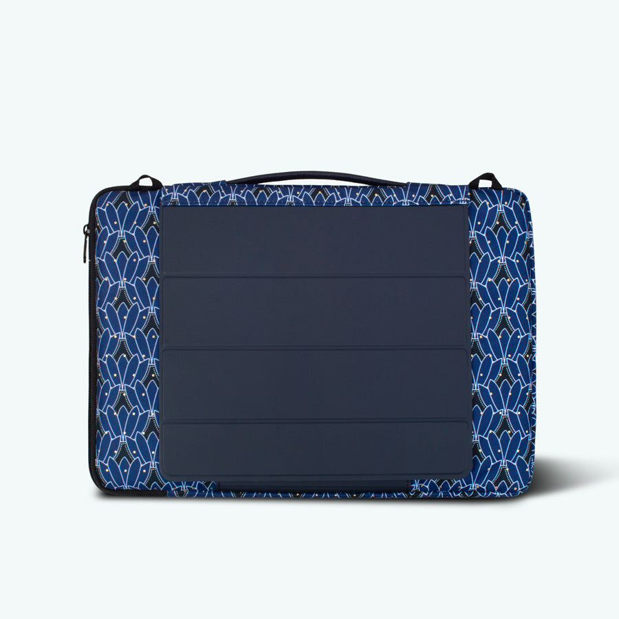 Laptop case 14 Case Santa Fe