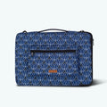 Laptop case 14 Case Santa Fe