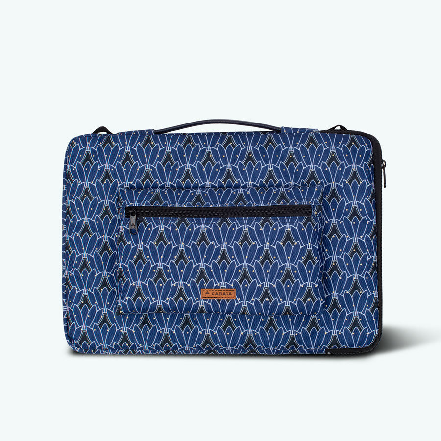 Laptop case 14 Case Santa Fe