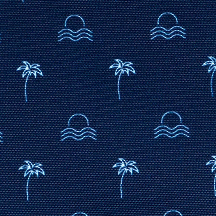 Front pocket Medium Balluta Bay