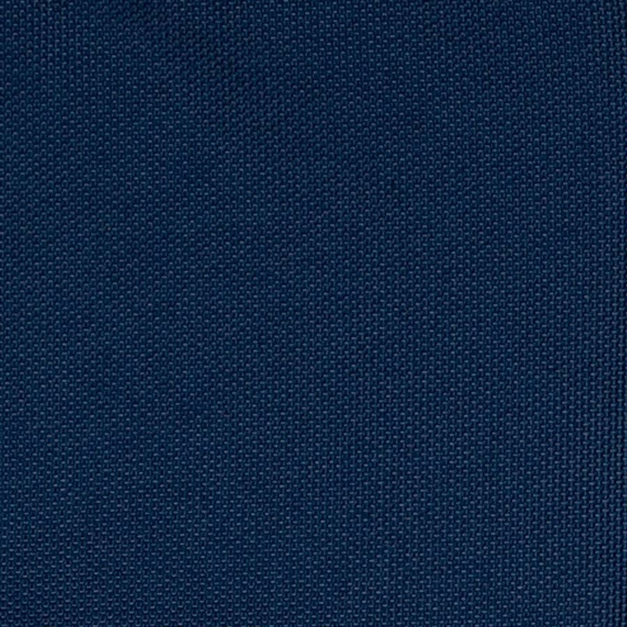 Front pocket Medium Spinola Bay
