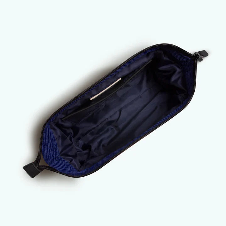 Small pouch Ronda